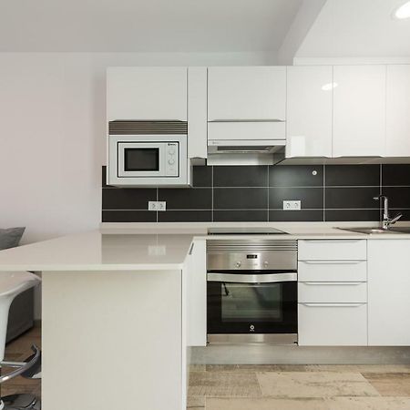 Bungalow Tipo Duplex En Sonneland, Maspalomas Maspalomas  Dış mekan fotoğraf