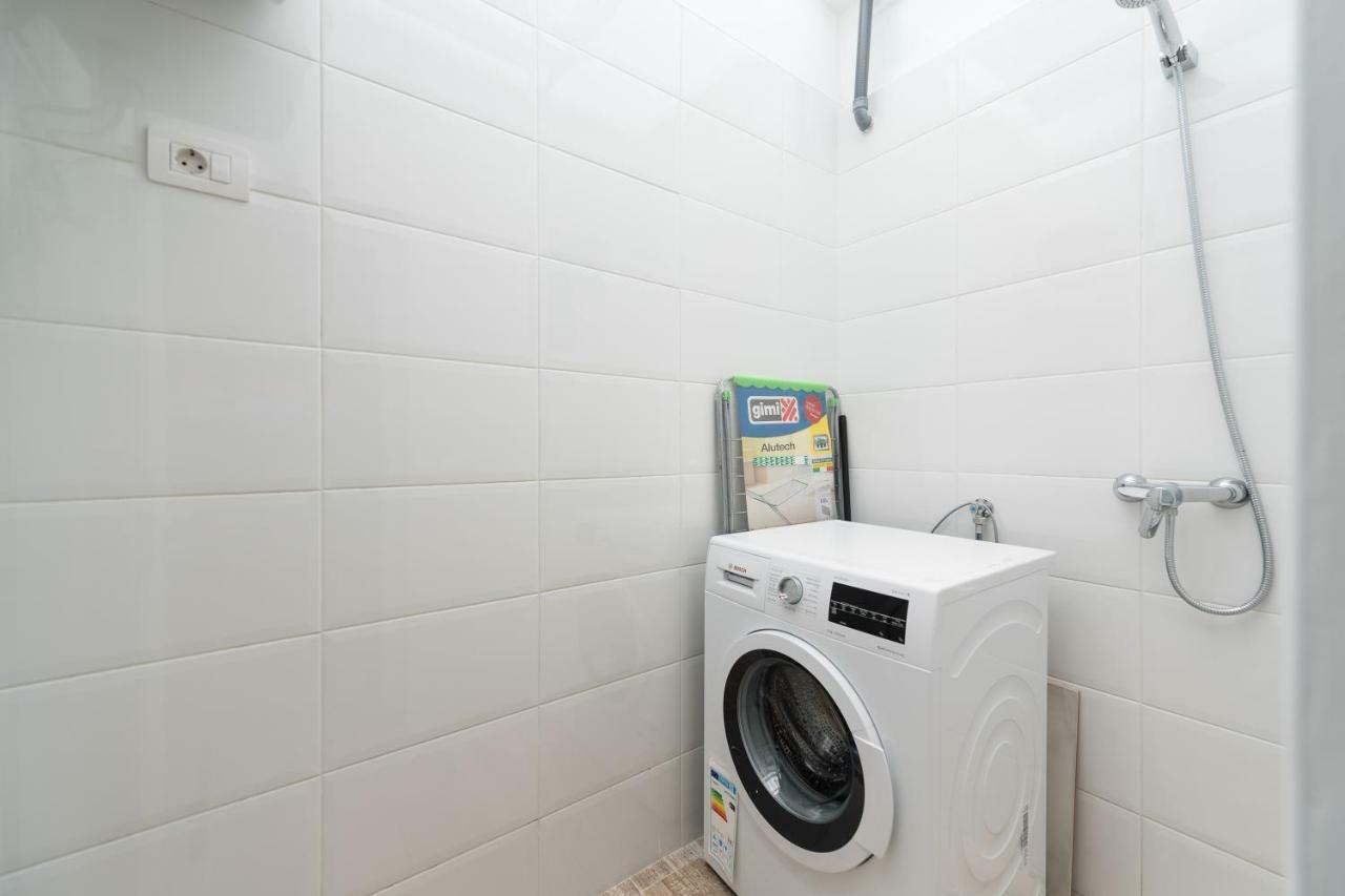 Bungalow Tipo Duplex En Sonneland, Maspalomas Maspalomas  Dış mekan fotoğraf